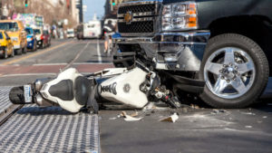 motorcycle accident lawyers