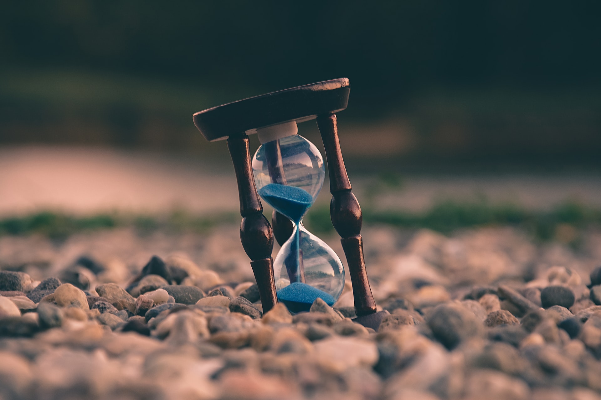 How Long Does a Truck Accident Claim Take to Settle?