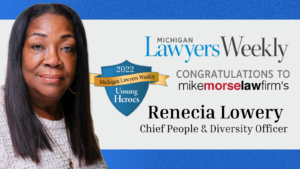 Renecia Lowery-Jeter