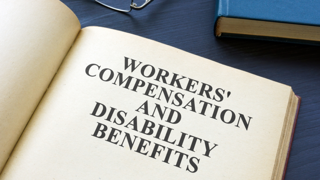Workers’ Compensation Is a Mandatory Benefit: This Is How You Can Protect Yourself if Your Employer Doesn’t Have It