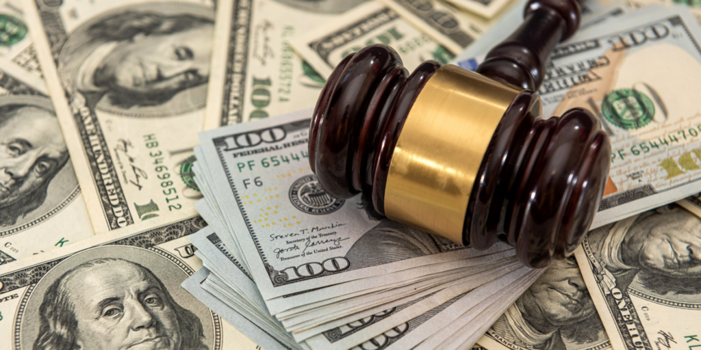 Why “Contingency Fees” Are A Win for Clients And Personal Injury Attorneys Alike