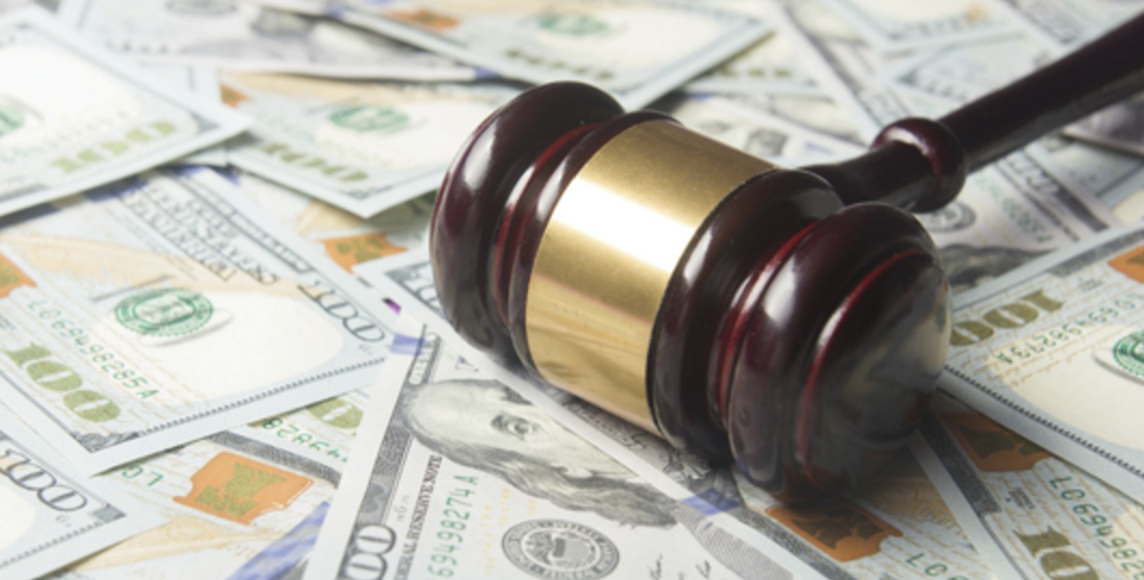 are personal injury settlements taxable?