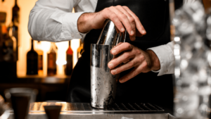 Michigan’s “Dram Shop” Law: Reducing Drunk Driving by Holding Bars and Restaurants Accountable