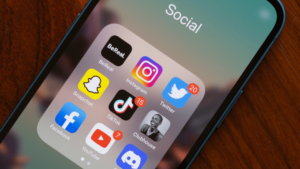 Social Media Postings Can Compromise Your Personal Injury Case