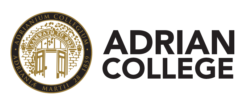 Adrian college