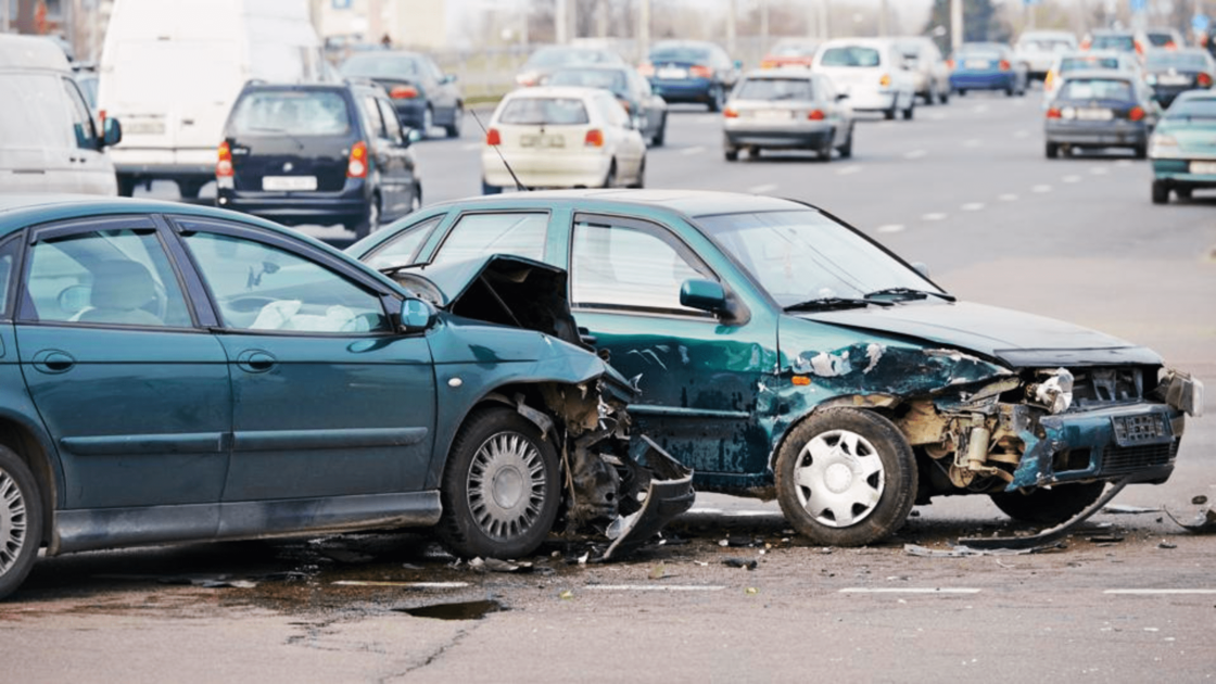 We All Have a “Stake” in Reducing Deadly “T-Bone” Accidents: But Who’s At-Fault for Them?