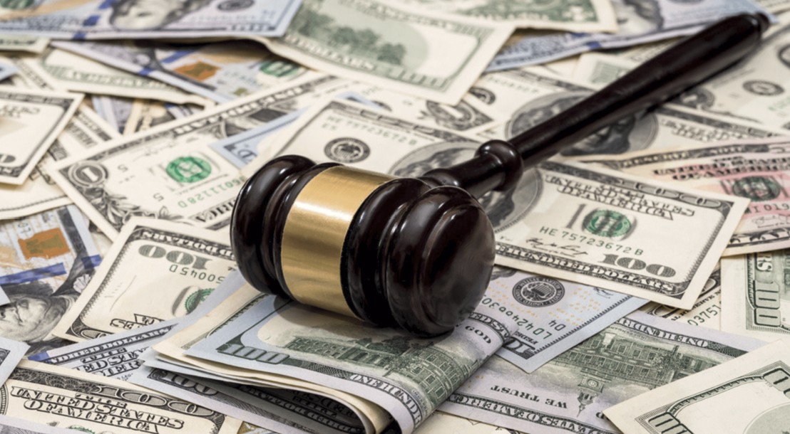 Congrats, You’ve Just Received a Personal Injury Settlement! So, What Comes After the Win?