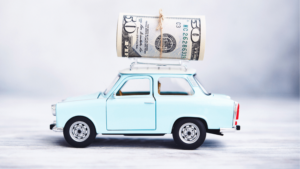 auto insurance