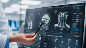 traumatic brain injury claim