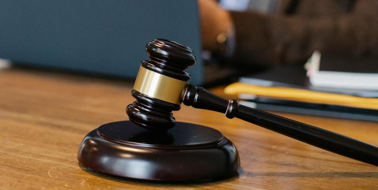 Personal Injury Lawyers Near Beverly Hills, MI