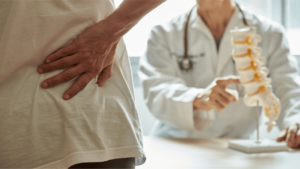 medical treatment after accident