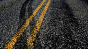 hit and run accident