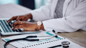 preexisting health conditions