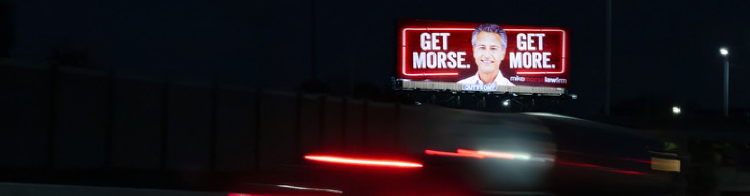 Billboard Page
