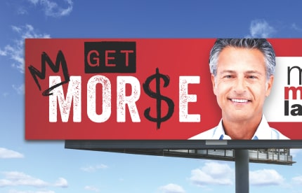 Billboard Page