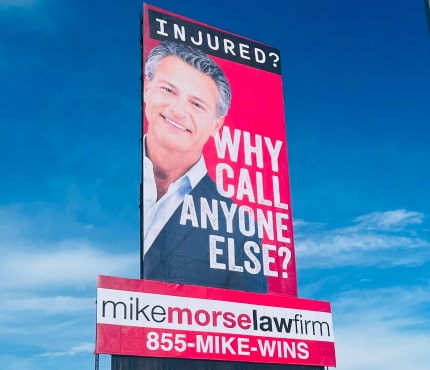 Billboard Page