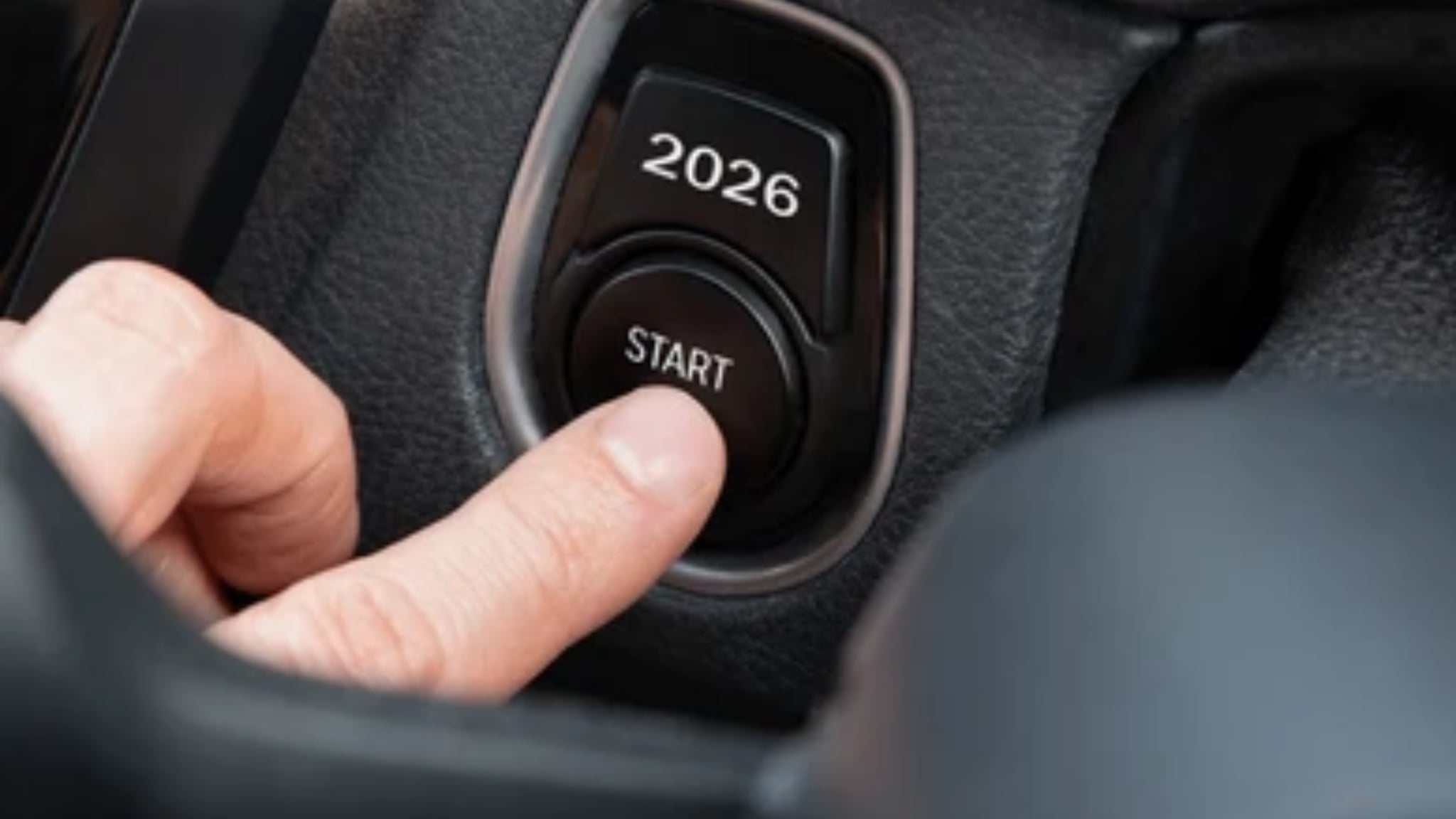 Start the New Year on a Winning Note: 26 Tips for 2026