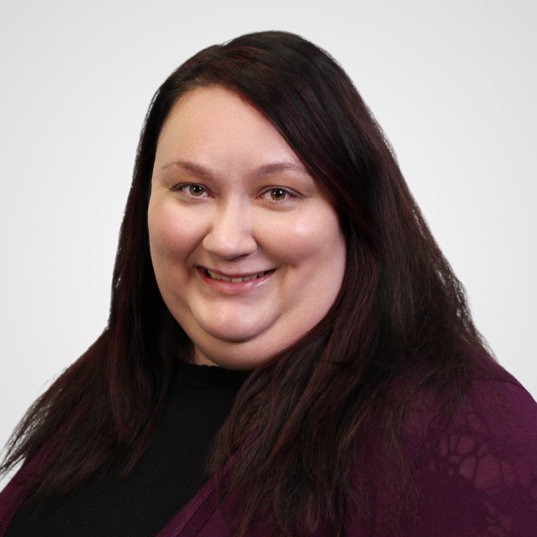 Michelle Baker attorney at Mike Morse Injury Law Firm