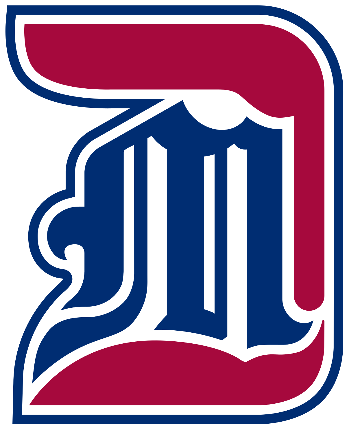 University of Detroit