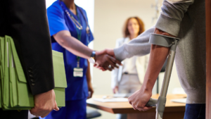 most common causes for personal injury lawsuits in Michigan