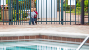 premises liability cases