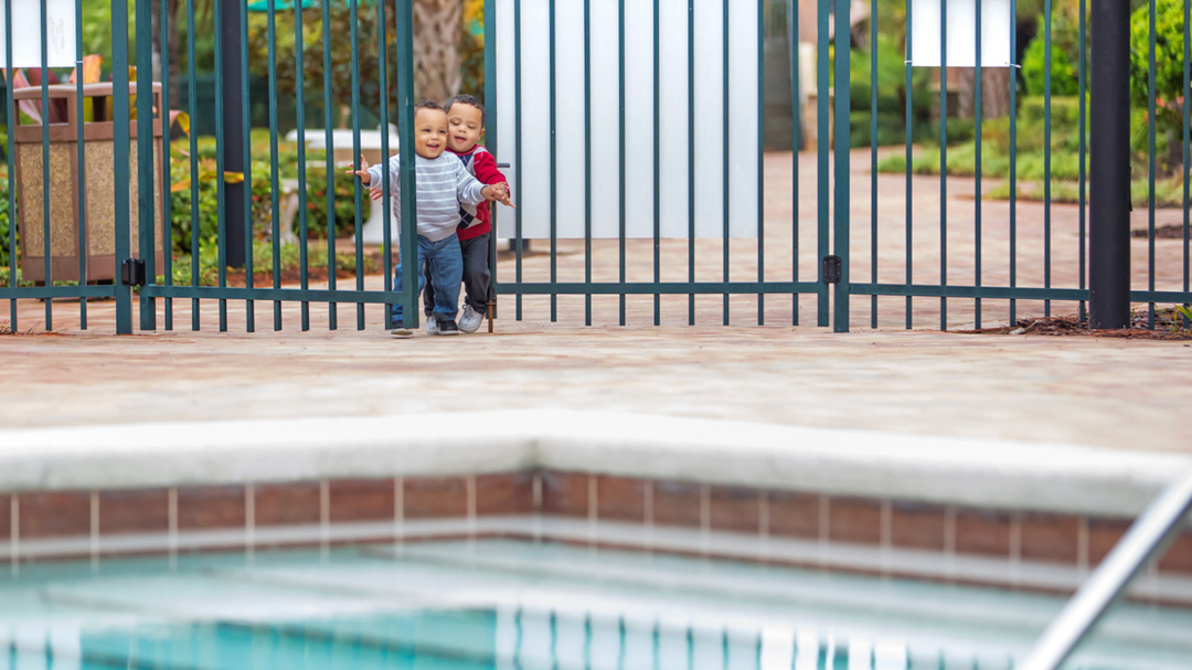 premises liability cases