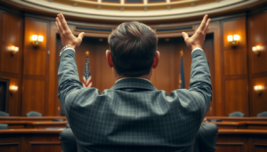 Record setting settlement for a fatal truck accident