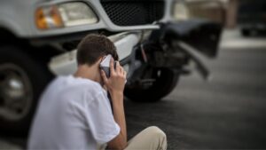 How to File a Personal Injury Claim for Your Underage Child