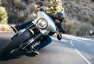 Motorcycle Accident Lawyers
