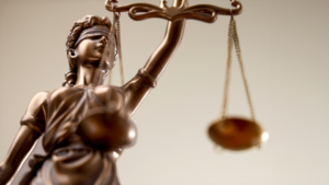 How Pre-Litigation Can Be Vital to Winning Your Personal Injury Case