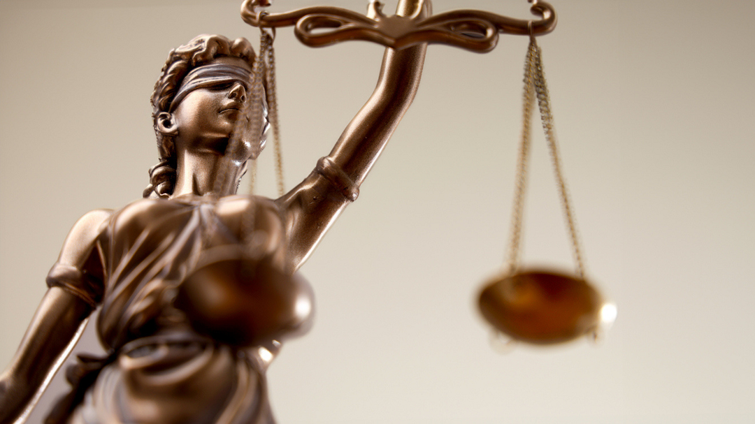 How Pre-Litigation Can Be Vital to Winning Your Personal Injury Case