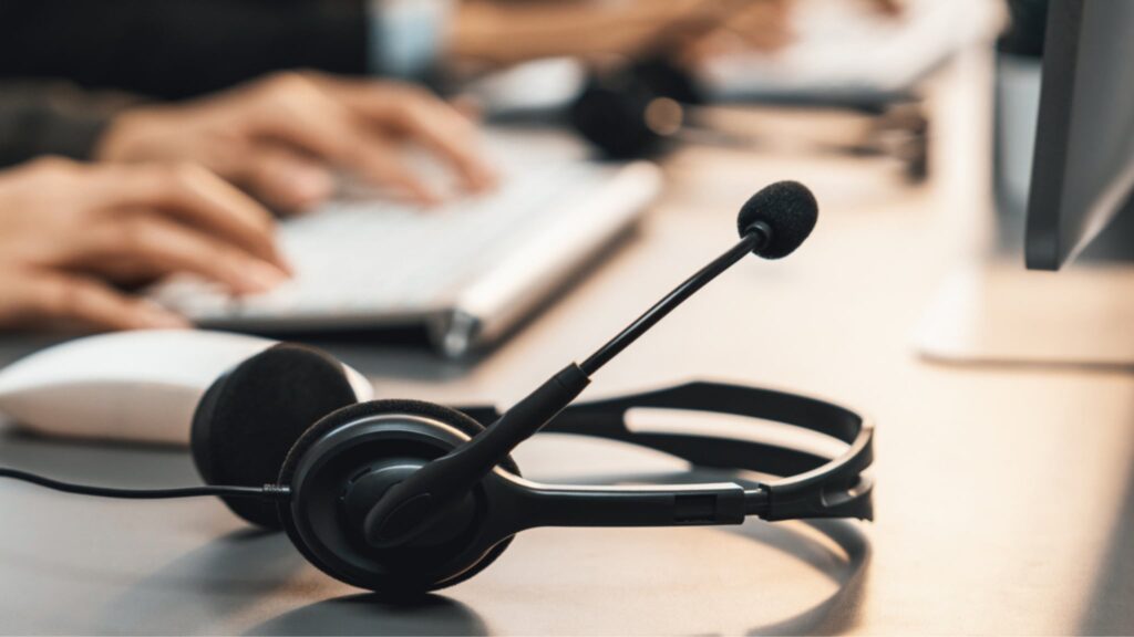 How To Avoid Getting Lowballed On The First Call With Your Insurance Company