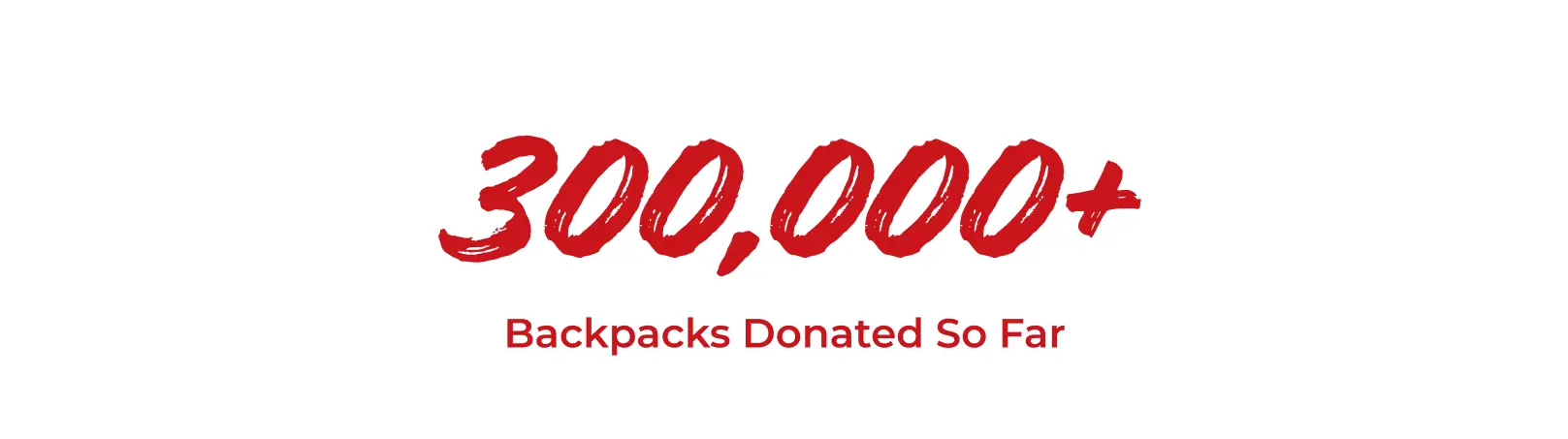 Project Backpack