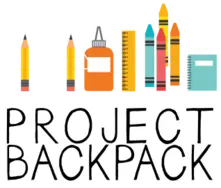 Project Backpack
