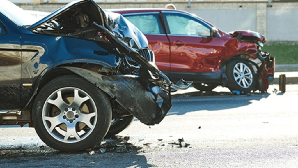 Why Accident Reconstruction Is Vital to Your Injury Case