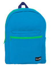 Project Backpack
