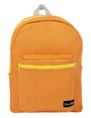 Project Backpack