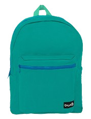 Project Backpack