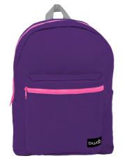 Project Backpack
