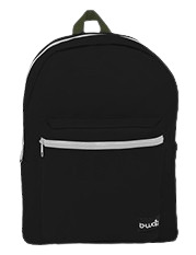 Project Backpack