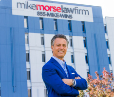 Moving Into Our Headquarters