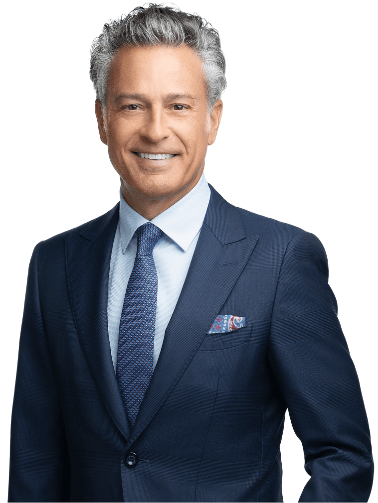 Personal Injury Lawyers In Waterford, MI