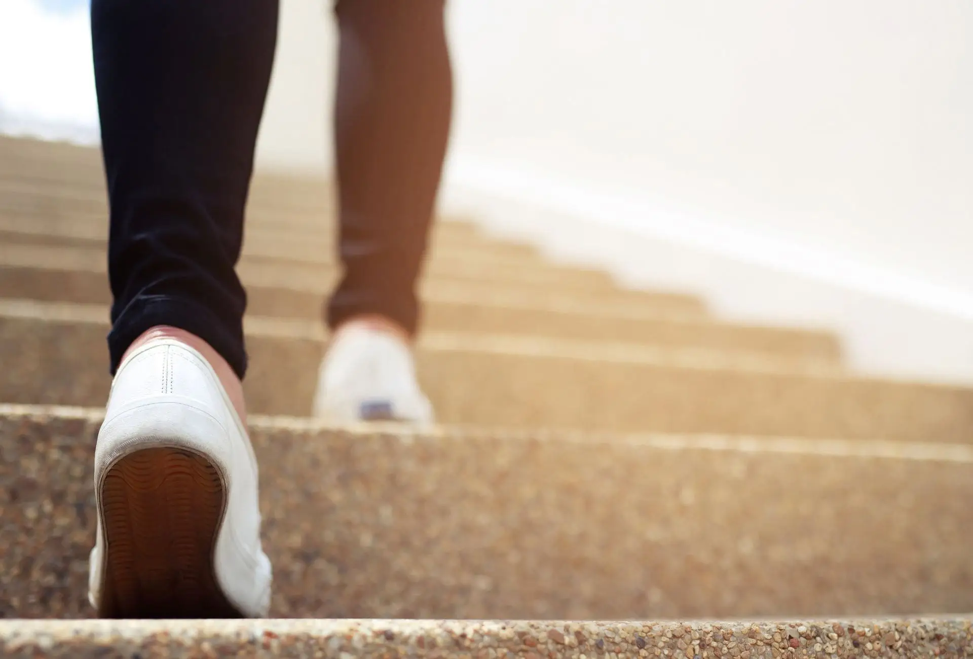 Premises Liability Lawyer