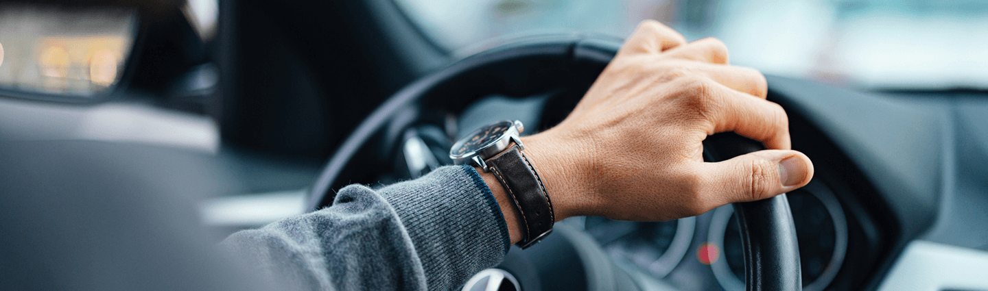 Michigan No-Fault Benefits