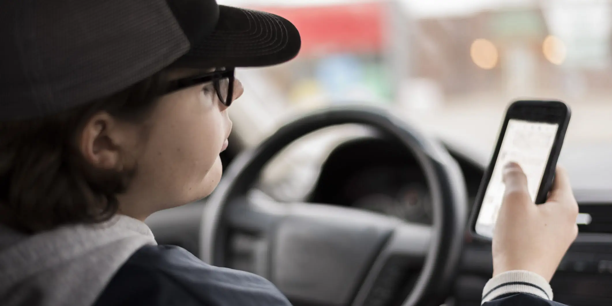Michigan Laws for Teen Drivers