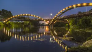 Midland Personal Injury Lawyer