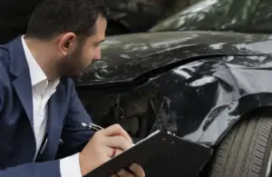 Uninsured Underinsured accidents attorney