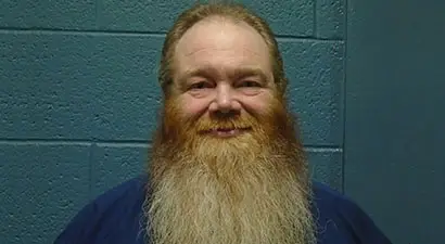 Wrongful Conviction Stories