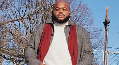 Wrongful Conviction Stories