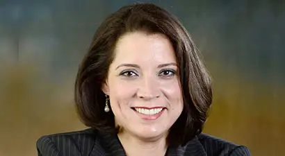 Wrongful Conviction Stories